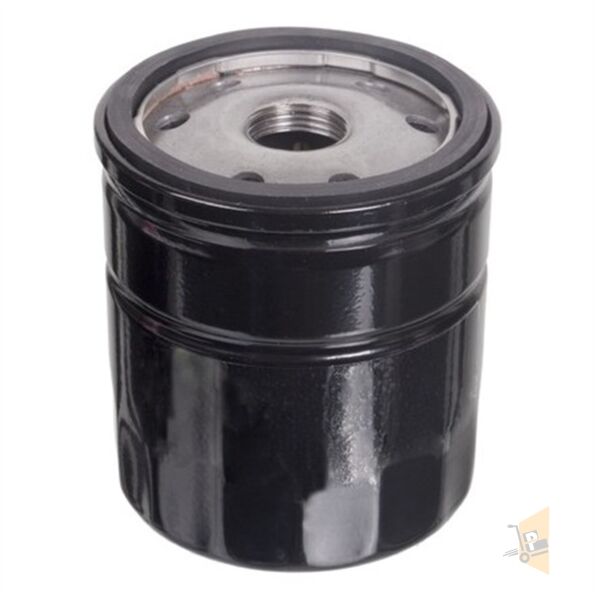 YAĞ FİLTRESİ 1.4 CUSB 03L115561A