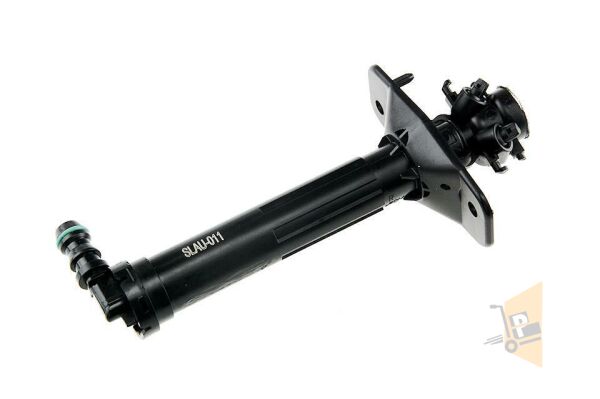 FAR YIKAMA ROBOTU SAĞ - A6 11-14 4G0955102