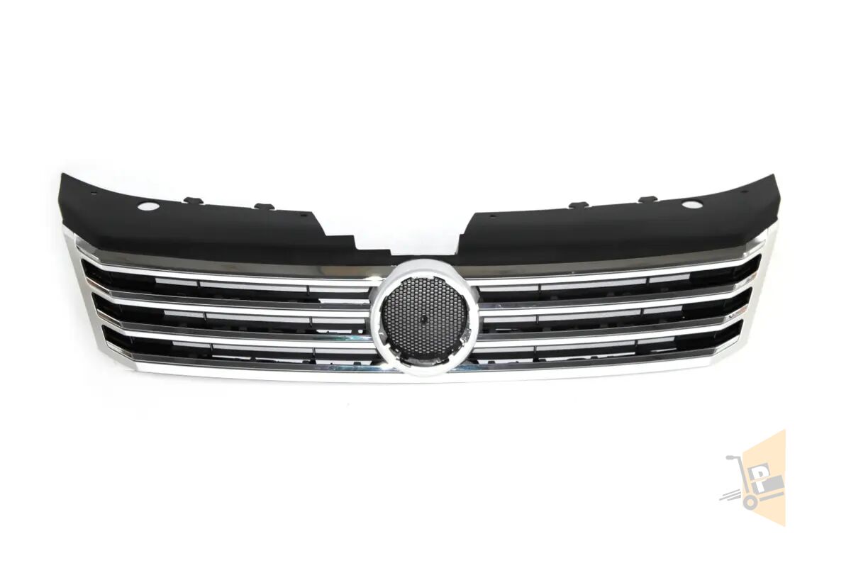 PANJUR FULL KROMLU - PASSAT 11> 3AA853651E