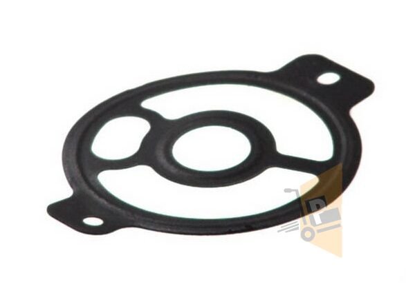 YAĞ KÜTÜK CONTASI - 2.4 TDI AJA 2.5 TDI BJM AJT ACV T4 074115441C