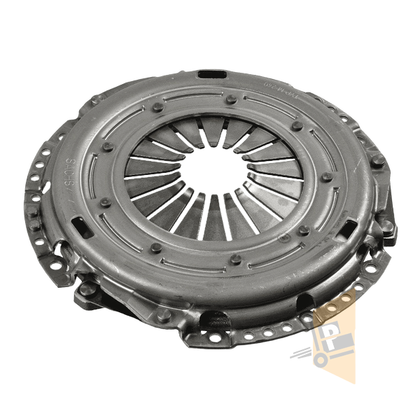 DEBRİYAJ BASKISI - T4 074141025G