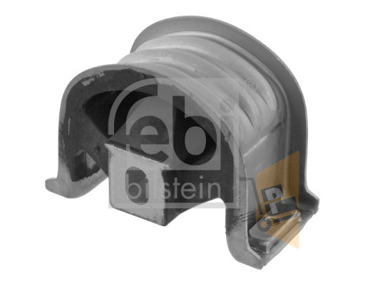 MOTOR TAKOZU ÖN - 1.9 TDİ 2.0 TDİ 2.5 TDİ AXB AXD CAAA CAAB CAAC T5 T5,5