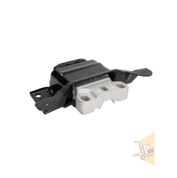 MOTOR TAKOZU SOL - 1.6 2.0 TDİ CLHA CRK DCX PASSAT GOLF7 A3