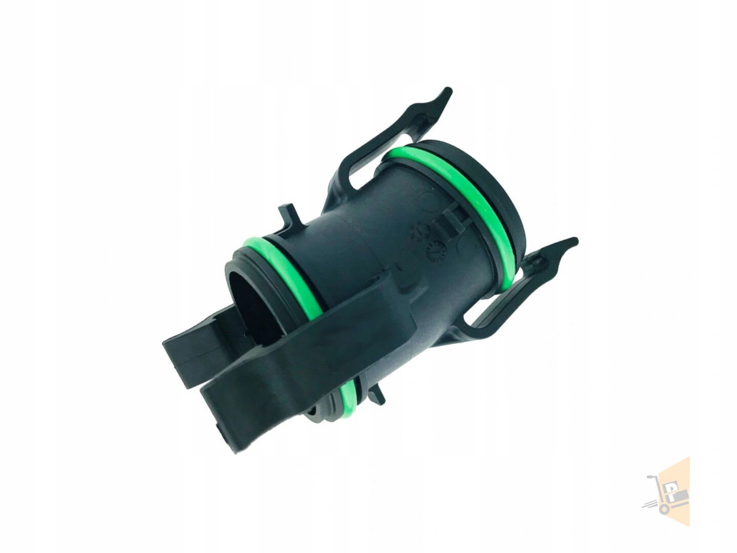 TURBO HORTUM TUTUCUSU - 1.4 TSİ