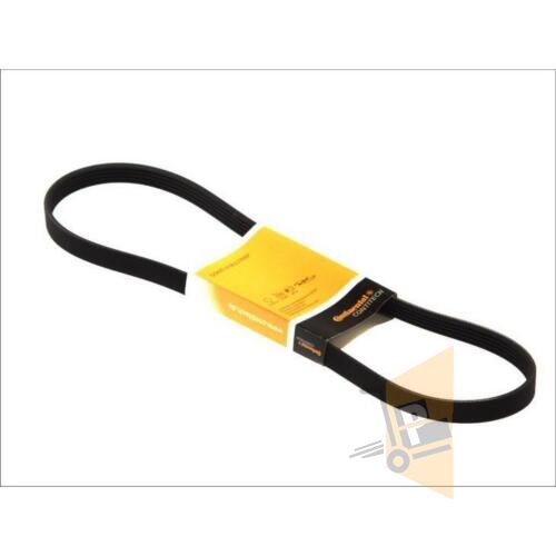 V KAYIŞI - 1.4 TSİ CAVD CNWA CKMA GOLF5 JETTA A3 03C145933A