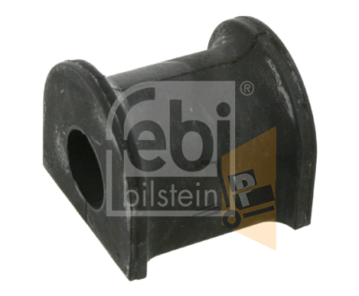 ARKA VİRAJ DEMİR LASTİĞİ CADDY - 2K0511413D