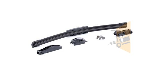 SİLECEK POLO TOLEDO RAPID 10> 8X1955426A