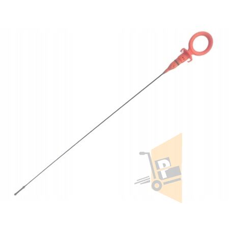 YAĞ ÇUBUĞU - 1.6 TDİ 2.0 CAY CAYC CAYB GOLF7 JETTA PASSAT 03L115611H 03L115611H