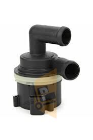 YARDIMCI SU POMPASI - DEVİRDAİM - 1.6 TDI 2.0 TDI CAYB CAYC CFFB PASSAT TİGUAN A3 A4 A6 Q5 SUPERB OCTAVİA LEON ALTEA