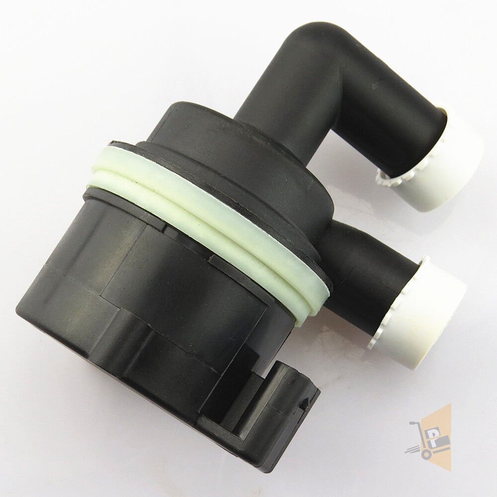 EK SU POMPASI - DEVİRDAİM - 1.6 TDI 2.0 TDI CAYB CAYC CFFB A3 A4 A6 Q5 SUPERB OCTAVİA LEON ALTEA 5N0965561A