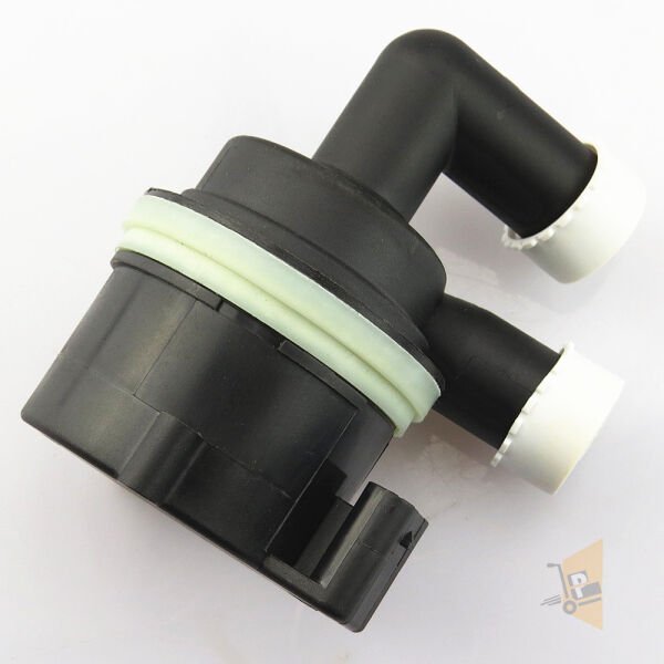 EK SU POMPASI - DEVİRDAİM - 1.6 TDI 2.0 TDI CAYB CAYC CFFB A3 A4 A6 Q5 SUPERB OCTAVİA LEON ALTEA 5N0965561A