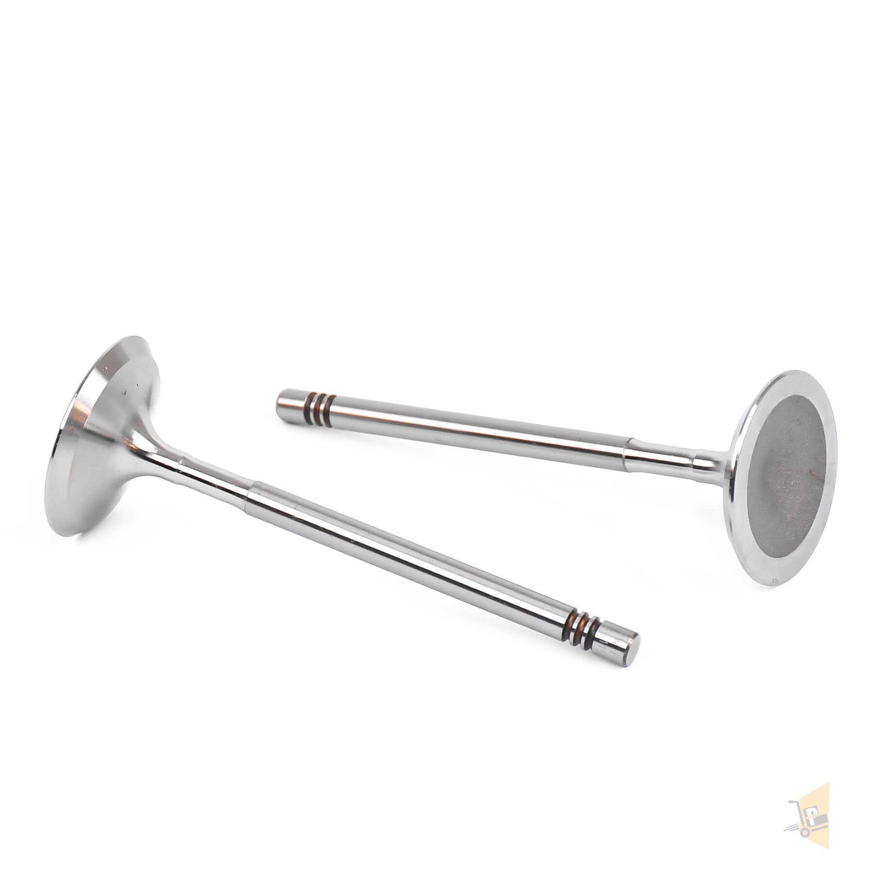 EMME EGZOZ SUBAP TAKIMI - 1.2 TSI CBZB POLO5 JETTA3 03F109601A