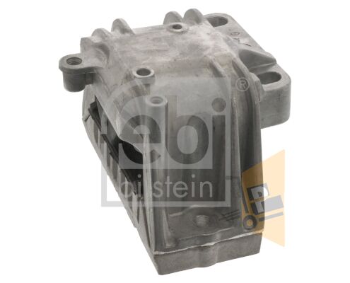 MOTOR TAKOZU SAĞ - 1.9 TDİ BKC BJB CADDY GOLF5 PASSAT 04-10