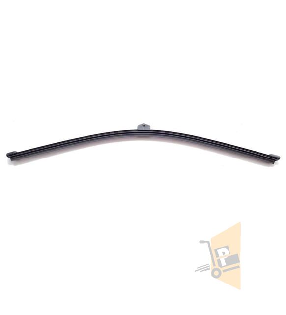 SİLECEK SÜPÜRGESİ ARKA - TOUAREG Q7 CAYENNE A1 A4 Q5 10> 8X3955425