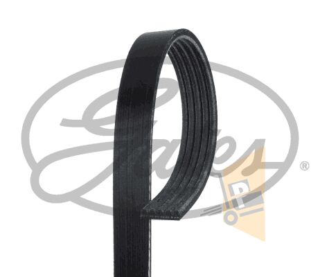 V KAYIŞI - 1.4 TSİ CAVD CNWA CKMA GOLF5 JETTA A3 03C145933A