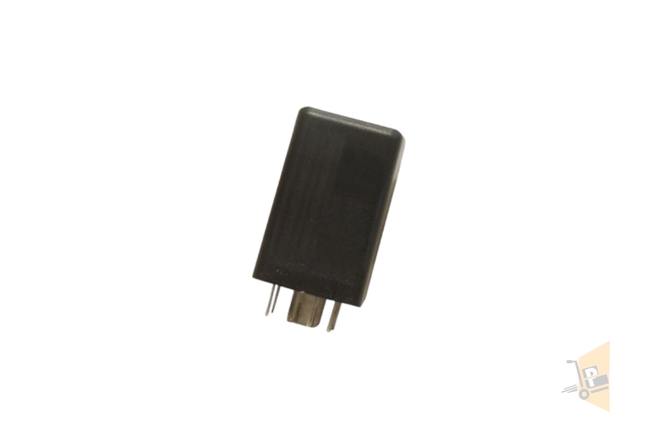 461 NOLU ROLE - ISITMA BUJİ