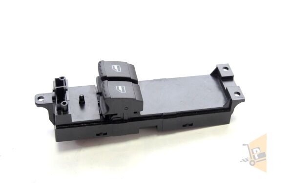 CAM DÜĞMESİ ÖN SOL - FABİA 05> 6Y0959857