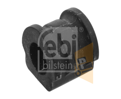 VİRAJ LASTİĞİ POLO - 6Q0411314F