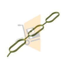 MANİFOLD CONTASI - A4 01>08 A6 05>08 A8 04>07 PASSAT 03>05 3.0 QUATTRO ASN 078129717P