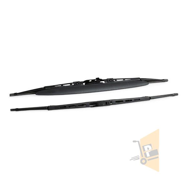 SİLECEK SÜPÜRKESİ 6N0955425A