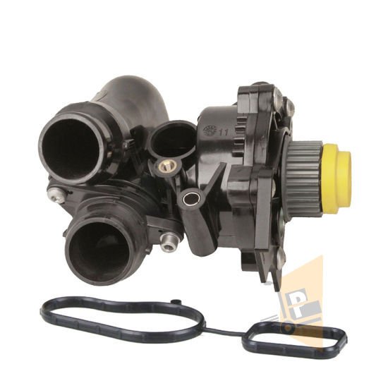 SU POMPASI - DEVİRDAİM - 1.8 TFSİ 2.0 TFSİ CDAA CDAB CFKA CDNB CDNC A3 A4 A5 Q5 PASSAT