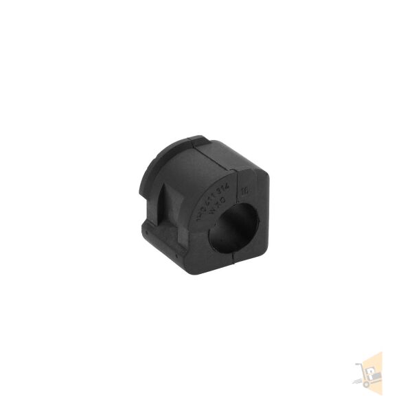 VİRAJ DEMİR LASTİĞİ  POC-CAD-IB-CO-IN