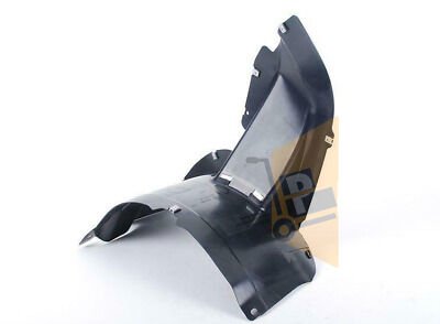 ÇAMURLUK DAVLUMBAZI KÜÇÜK ÖN SAĞ - PASSAT 06-11 3C0805912A9B9