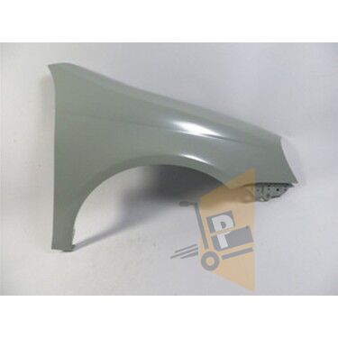 ÇAMURLUK SAĞ ÖN - JETTA 06> 1K5821022A