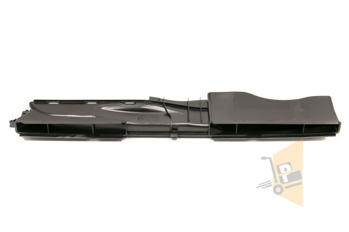 HAVA KILAVUZU 1.6 TDI CLHA DCXA PASSAT CADDY 5Q0129254B