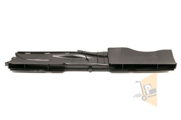 HAVA KILAVUZU 1.6 TDI CLHA DCXA PASSAT CADDY 5Q0129254B