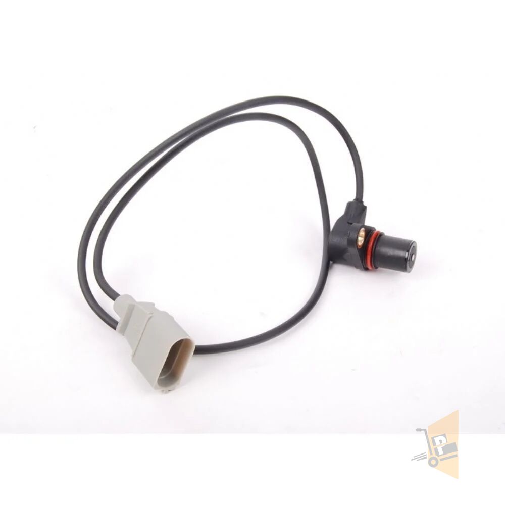 KRANK DEVİR SENSÖRÜ - 1.6 ALZ ALT AWL AWT AEB ANB APU 078906433A