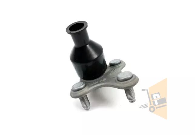 ROTİL ALT SOL - 1.2 TSI 1.4 TSI 1.6 TDI CAXA CAVA CAYD GOLF7 13>