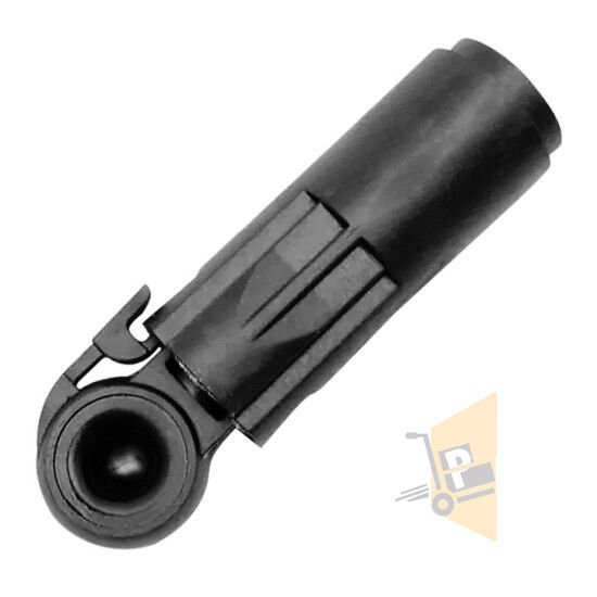 VİTES TEL BAŞLIĞI CRAFTER A9062680166