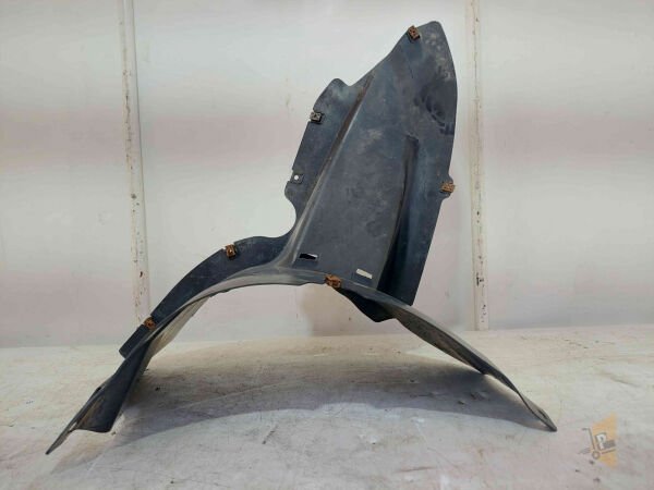 ÇAMURLUK DAVLUMBAZI KÜÇÜK ÖN SAĞ - PASSAT 05-11 3C0805912A