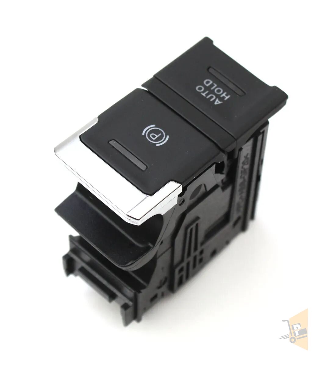 EL FREN DÜĞMESİ - TİGUAN 5NA927225B