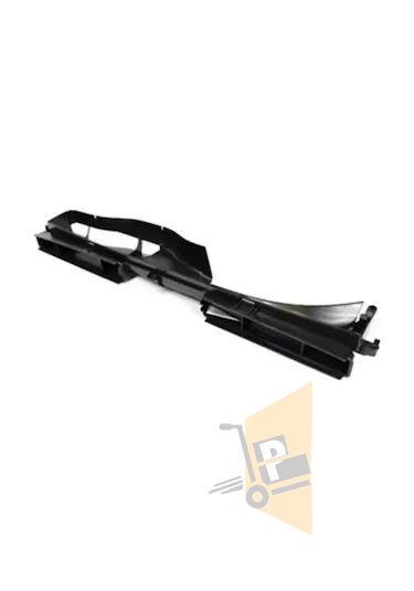 HAVA KANALI GOLF7 PASSAT LEON A3 5Q0129254