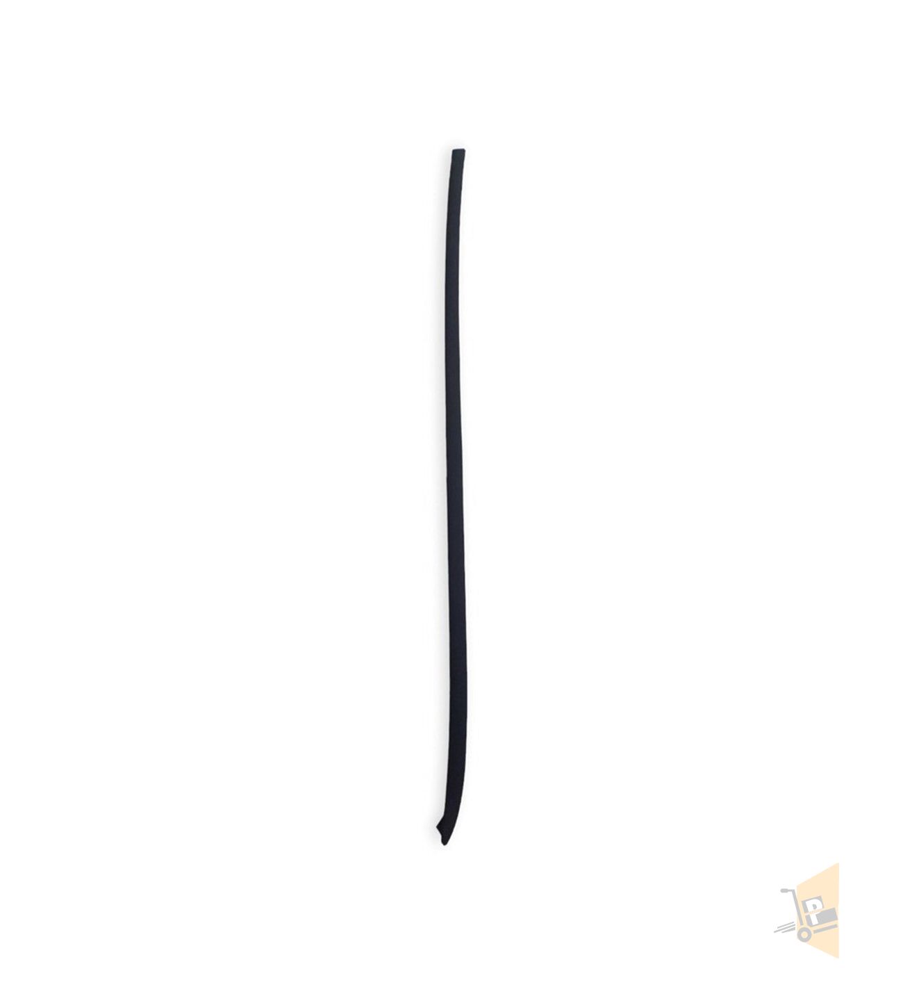 ÖN CAM SU OLUK ÇITASI SOL PASSAT 05-08