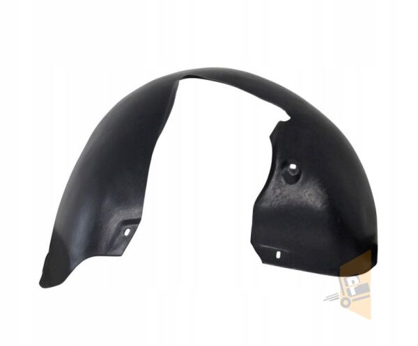 ÇAMURLUK DAVLUMBAZI BÜYÜK ÖN SOL - PASSAT 05-10 3C0805977
