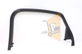 KAPI PENCERE ÇERÇEVESİ A6 4G5867672