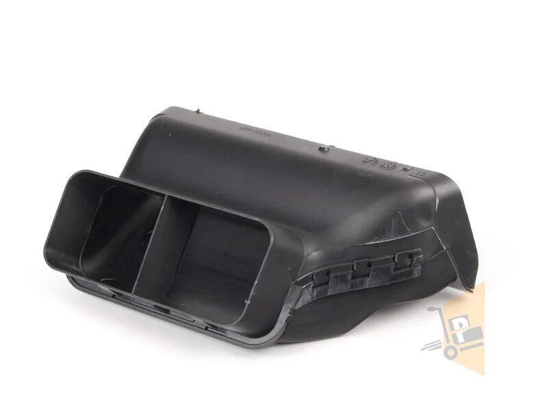 HAVA KANALI 1.6 TDİ CLHA 5Q0129618B