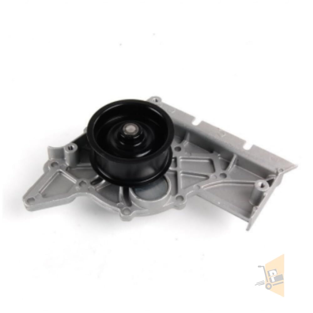 SU POMPASI - DEVİRDAİM - 3.0 ASN A4