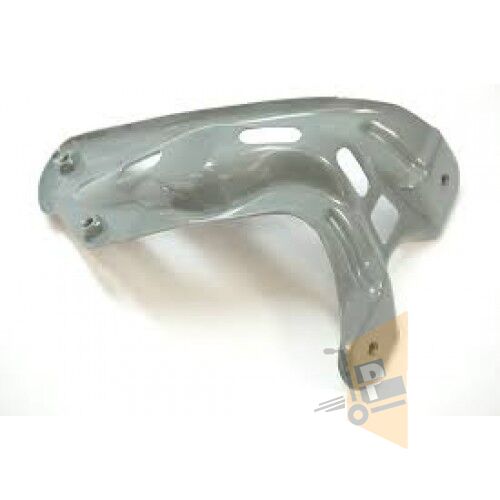 ÇAMURLUK BAĞLANTI SACI - BRAKETİ ÖN SAĞ - JETTA 04-10 1K5821136