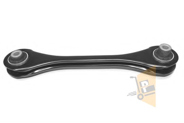 DENGE KOLU ARKA SAĞ SOL	 - 1.0 TSI 1.4 TSI 1.5 TSI 1.6 TDI 2.0 TDI GOLF7 PASSAT A3 LEON