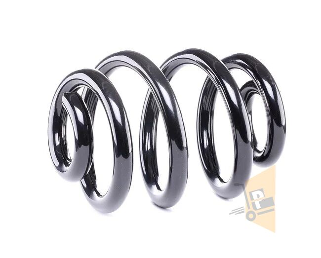 HELEZON YAYI ARKA T5 7H0511115F