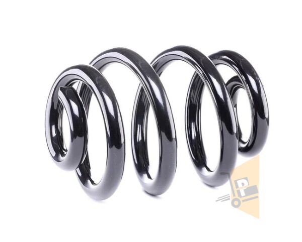 HELEZON YAYI ARKA T5 7H0511115F