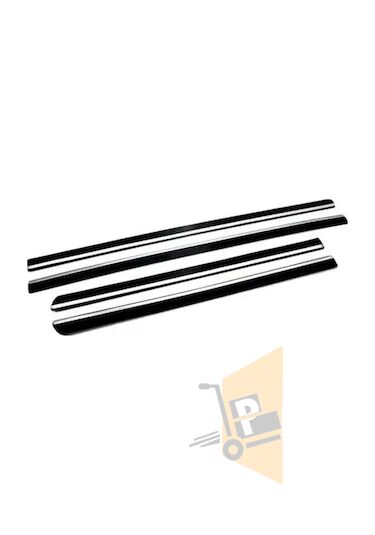 KAPI BANDI TAKIM KROMLU - PASSAT 10-14 3AA854939