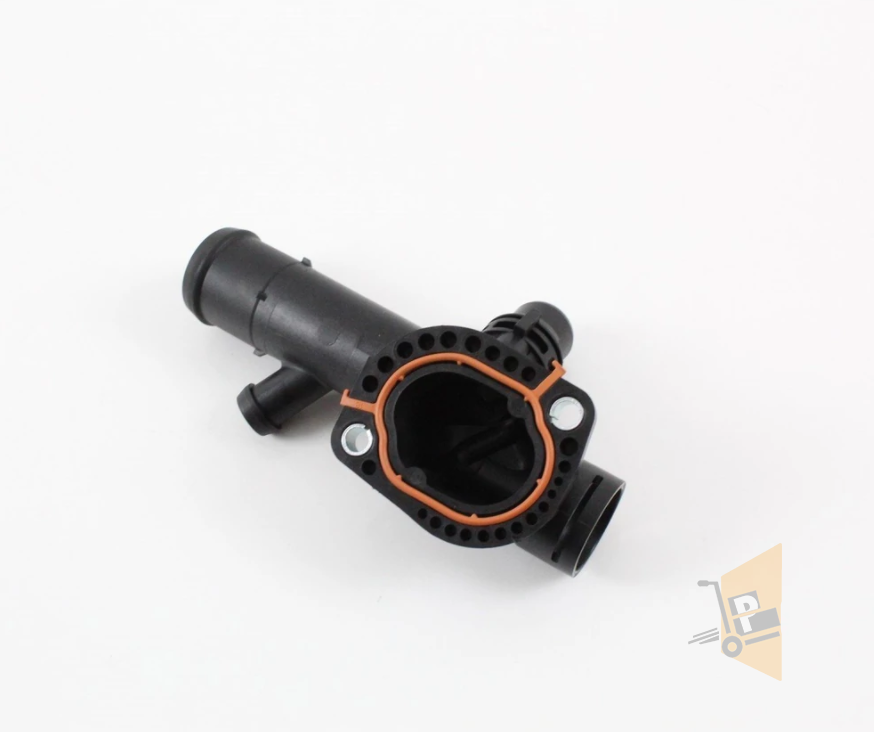 SU FLANŞI - 2.0 TDİ CGLC CMGB CJCB CAGA A4 A5 08> 03L121132AC 03L121132AC