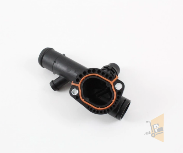 SU FLANŞI - 2.0 TDİ CGLC CMGB CJCB CAGA A4 A5 08> 03L121132AC