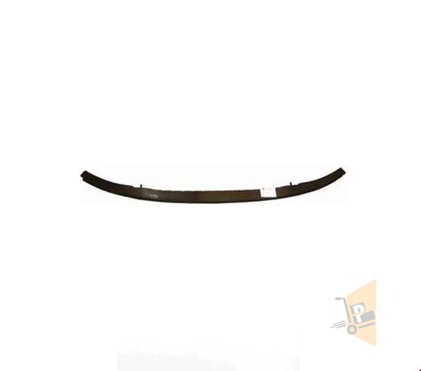 TAMPON DEMİRİ ÖN ALT - PASSAT 06-10 3C0807093