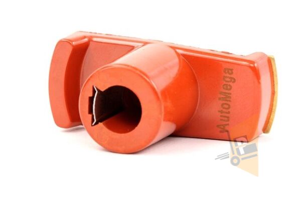 TEVZİ MAKARASI POLO + CLAS BOSCH TİP